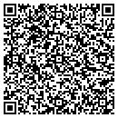 QR code with Rennert Jaymie DVM contacts