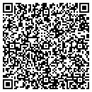 QR code with Madden's Overhead Garage contacts