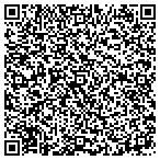 QR code with Pfeiffer Collision Repair Incorporated contacts
