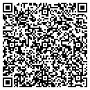 QR code with Penick-Pankow Jv contacts