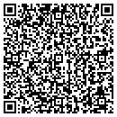QR code with P W Collision LLC contacts