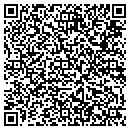 QR code with Ladybug Florist contacts