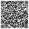 QR code with Oscar's Exterminating contacts