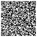 QR code with Dogs Creation Grooming contacts