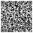 QR code with Quality Collision contacts