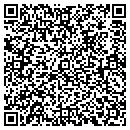 QR code with Osc Coastal contacts