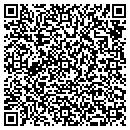 QR code with Rice Kim DVM contacts