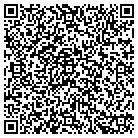 QR code with Buffalo Building Material LLC contacts