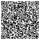 QR code with Red's Collision Service contacts