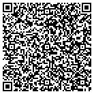 QR code with Barry V Weinstock & Co contacts