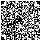 QR code with Andrzej Stasiak Photography contacts