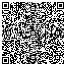QR code with Richardson Mel DVM contacts