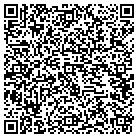 QR code with Buzzard Trucking LLC contacts