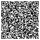 QR code with Persa Construction contacts