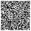 QR code with Richard Vetter Dvm contacts