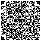QR code with Rmc Collision Service contacts
