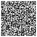 QR code with Outer Banks Pest Control contacts