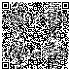 QR code with Aging & Long Term Care Department contacts