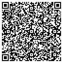 QR code with Richer Erica E DVM contacts