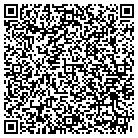QR code with Pasha Exterminating contacts