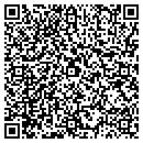 QR code with Peeler Environmental contacts
