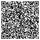 QR code with Petra Construction contacts