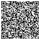 QR code with Peeler Environmental contacts