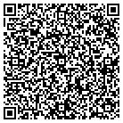 QR code with Mare's Garage Doors & Gates contacts