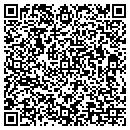 QR code with Desert Operating Co contacts