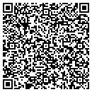 QR code with Capurro Trucking contacts