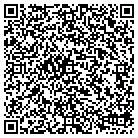 QR code with Sullivan Collision Center contacts