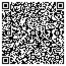 QR code with Mavi Systems contacts