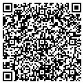 QR code with Pestar contacts