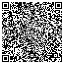 QR code with Nathan A Hawley contacts