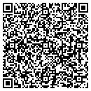 QR code with Rieter Kristen DVM contacts