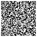QR code with Donto Grooming Salon contacts
