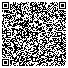 QR code with Maximilian Garage Doors & Gts contacts