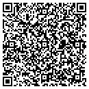 QR code with Ripka Justin DVM contacts