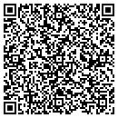 QR code with Pharoah Construction contacts