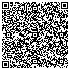 QR code with Mc Arthur Middle Sch Library contacts