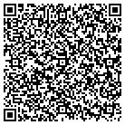 QR code with Mc Arthur Middle Sch Library contacts