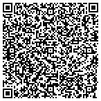 QR code with Alabama State Department of Trnsprtn contacts