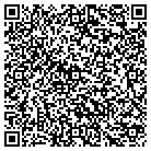 QR code with Terrys Collision Center contacts