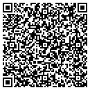 QR code with Pest-A-Rest CO contacts