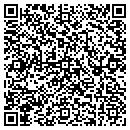 QR code with Ritzenthaler Liz DVM contacts