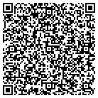 QR code with Pest-A-Rest Exterminating CO contacts