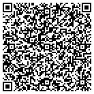 QR code with Downtown Hound Grooming & Pet contacts
