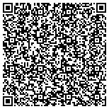 QR code with Pest-A-Rest LLC Exterminating Co. contacts