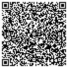 QR code with Pest & Bug Exterminators On Main Street contacts
