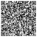 QR code with T L C Services contacts